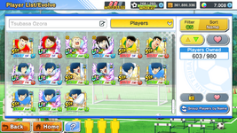 Screenshot_20260125-132811.png