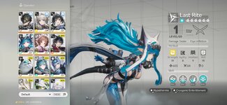 Screenshot_2026-01-25-17-05-48-712_com.gryphline.endfield.gp.jpg