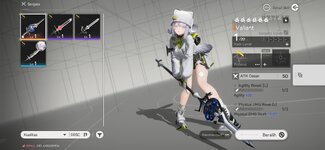 Screenshot_2026-01-25-17-10-53-149_com.gryphline.endfield.gp.jpg