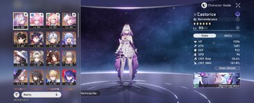 Screenshot_20260125_153320_HonkaiStarRail.jpg