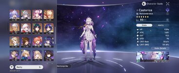 Screenshot_20260125_153329_HonkaiStarRail.jpg
