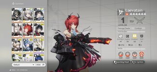 Screenshot_2026-01-25-18-35-21-996_com.gryphline.endfield.gp.jpg