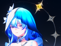 Screenshot 2026-01-25 124557.png