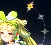 Screenshot 2026-01-25 124605.png