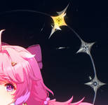 Screenshot 2026-01-25 124615.png