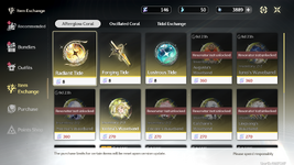 Screenshot 2026-01-25 035041.png