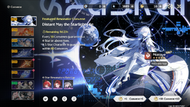 Screenshot 2026-01-25 034949.png