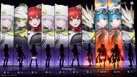 Screenshot_2026-01-25_182711.png