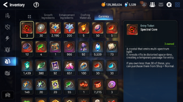 Screenshot_20260125-191206.png