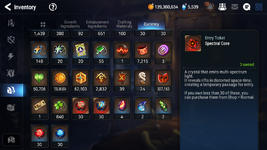 Screenshot_20260125-191210.png