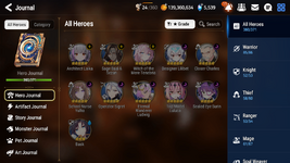 Screenshot_20260125-191229.png