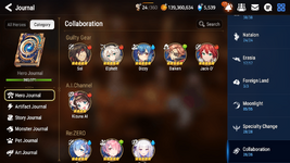 Screenshot_20260125-191240.png