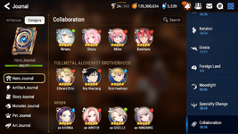 Screenshot_20260125-191244.png