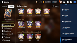 Screenshot_20260125-191248.png