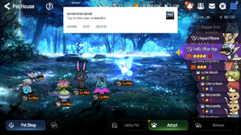Screenshot_20260125-191410.png