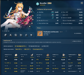 Captura de pantalla 2025-10-16 081554.png