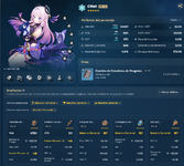 Captura de pantalla 2025-10-16 081655.png