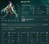 Captura de pantalla 2025-10-16 081751.png