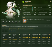 Captura de pantalla 2025-10-16 081813.png