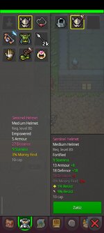 Screenshot_2026-01-25-13-29-16-818_com.foxcake.mirage.android.jpg