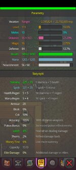 Screenshot_2026-01-25-13-29-28-112_com.foxcake.mirage.android.jpg
