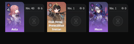 Captura de pantalla 2025-10-16 082945.png