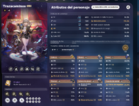 Captura de pantalla 2025-10-16 083027.png