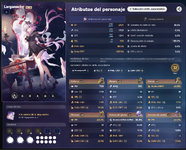 Captura de pantalla 2025-10-16 083034.png