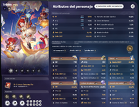 Captura de pantalla 2025-10-16 083108.png