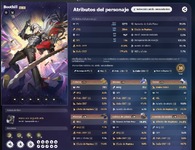 Captura de pantalla 2025-10-16 083115.png