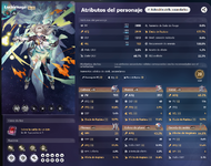 Captura de pantalla 2025-10-16 083123.png