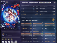 Captura de pantalla 2025-10-16 083421.png