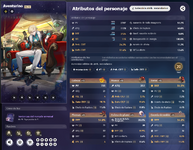 Captura de pantalla 2025-10-16 083429.png