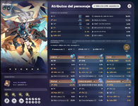 Captura de pantalla 2025-10-16 083445.png