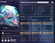 Captura de pantalla 2025-10-16 083502.png