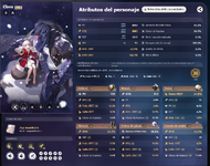 Captura de pantalla 2025-10-16 083510.png