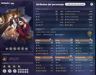 Captura de pantalla 2025-10-16 083543.png