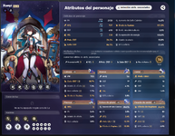 Captura de pantalla 2025-10-16 083550.png