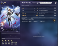 Captura de pantalla 2025-10-16 083627.png