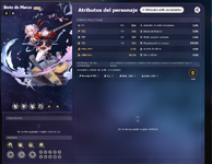 Captura de pantalla 2025-10-16 083634.png