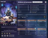 Captura de pantalla 2025-10-16 083641.png