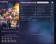 Captura de pantalla 2025-10-16 083648.png