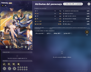 Captura de pantalla 2025-10-16 083655.png