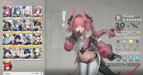 Screenshot 2026-01-25 193512.png
