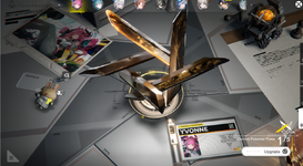 Screenshot 2026-01-25 193529.png