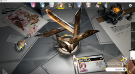 Screenshot 2026-01-25 193547.png