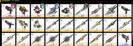 Screenshot 2026-01-25 193610.png