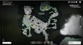 Screenshot 2026-01-25 193731.png