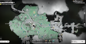 Screenshot 2026-01-25 193746.png