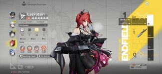 Screenshot_2026-01-25-17-40-38-933_com.gryphline.endfield.gp.jpg